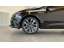 Renault Megane Combi EDC TCe 140 Techno