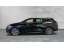 Renault Megane Combi EDC TCe 140 Techno