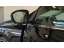 Renault Megane Combi EDC TCe 140 Techno