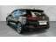 Renault Megane Combi EDC TCe 140 Techno