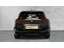 Renault Megane Combi EDC TCe 140 Techno