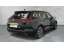 Renault Megane Combi EDC TCe 140 Techno