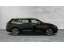 Renault Megane Combi EDC TCe 140 Techno