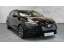 Renault Megane Combi EDC TCe 140 Techno