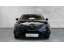 Renault Megane Combi EDC TCe 140 Techno