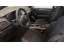 Renault Megane Combi EDC TCe 140 Techno