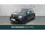 Renault Twingo SCe 65