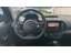 Renault Twingo SCe 65