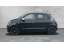 Renault Twingo SCe 65