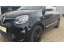 Renault Twingo SCe 65