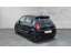 Renault Twingo SCe 65