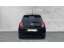 Renault Twingo SCe 65