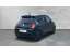 Renault Twingo SCe 65