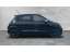 Renault Twingo SCe 65