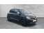 Renault Twingo SCe 65