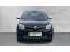 Renault Twingo SCe 65