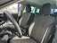 Skoda Scala 1.5 TSI Style Style