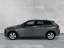 Skoda Scala 1.5 TSI Style Style