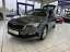 Skoda Scala 1.5 TSI Style Style