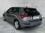 Skoda Scala 1.5 TSI Style Style