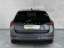 Skoda Scala 1.5 TSI Style Style