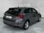 Skoda Scala 1.5 TSI Style Style