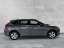 Skoda Scala 1.5 TSI Style Style