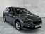 Skoda Scala 1.5 TSI Style Style