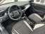 Skoda Scala 1.5 TSI Style Style