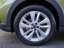 Volkswagen Taigo 1.0 TSI Move