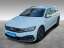 Volkswagen Passat 1.4 TSI GTE Hybrid Variant