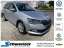 Skoda Fabia Combi Style Style