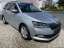 Skoda Fabia Combi Style Style