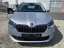 Skoda Fabia Combi Style Style