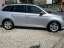 Skoda Fabia Combi Style Style