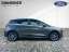 Ford Fiesta ST Line