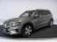 Mercedes-Benz GLB 180 GLB 180 d