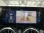 Mercedes-Benz GLB 180 GLB 180 d