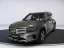 Mercedes-Benz GLB 180 GLB 180 d