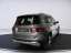 Mercedes-Benz GLB 180 GLB 180 d