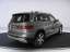 Mercedes-Benz GLB 180 GLB 180 d