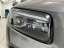 Mercedes-Benz GLB 180 GLB 180 d