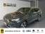 Seat Tarraco DSG e-Hybrid