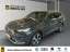 Seat Tarraco DSG e-Hybrid