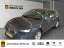 Seat Leon 1.5 TSI Style