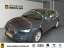 Seat Leon 1.5 TSI Style