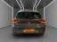 Seat Leon 1.5 TSI Style