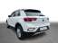 Volkswagen T-Roc 1.5 TSI DSG Move