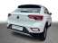 Volkswagen T-Roc 1.5 TSI DSG Move