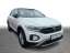 Volkswagen T-Roc 1.5 TSI DSG Move